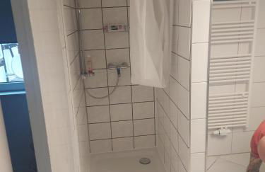 Ferienhaus Bine - Foto 2