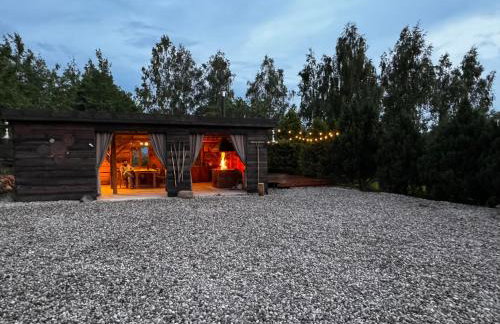 Miejski Las 8 - Foto 15