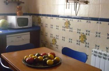 MOLINO DOLZ - Foto 58