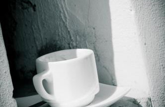 Country House La Cipolla D'oro - Foto 17