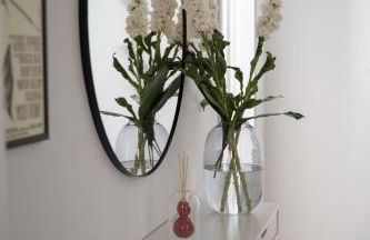 Regina Apartments - Foto 14