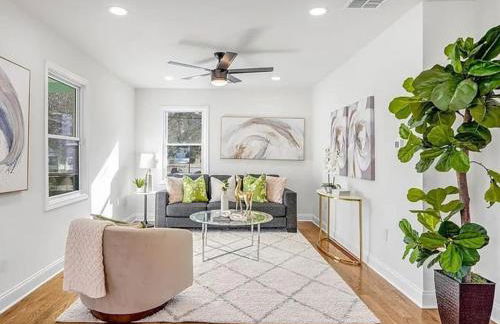 West Lake Dream Escape - Foto 1