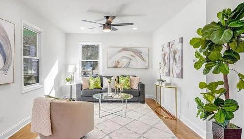 West Lake Dream Escape - Foto 1