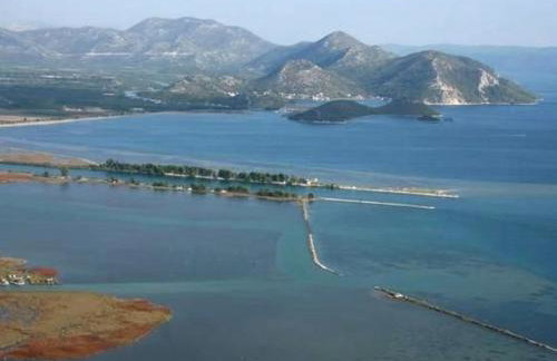 Apartment Ferien apart- für 8 by Interhome - Photo 11