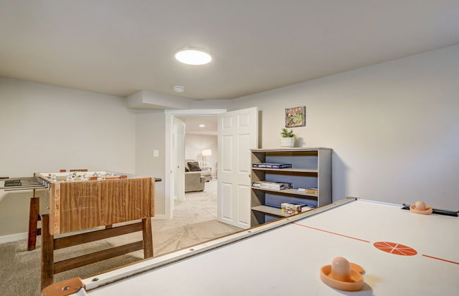 Bon Voyage - Foto 28