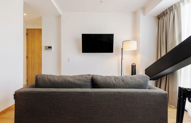 Casa Colón by Wynwood House - Foto 73