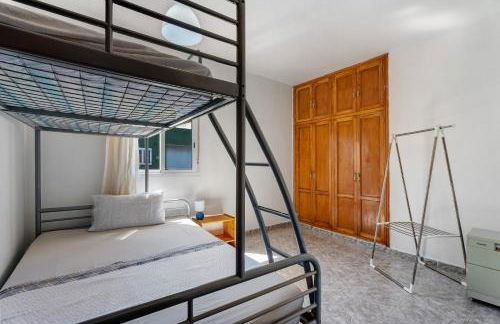 Casa Maruca 1 - Foto 17