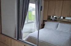 Montrose No3 - Turnberry Holiday Park - Foto 10