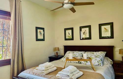 La Heredad - Villa en La Zenia - Foto 68