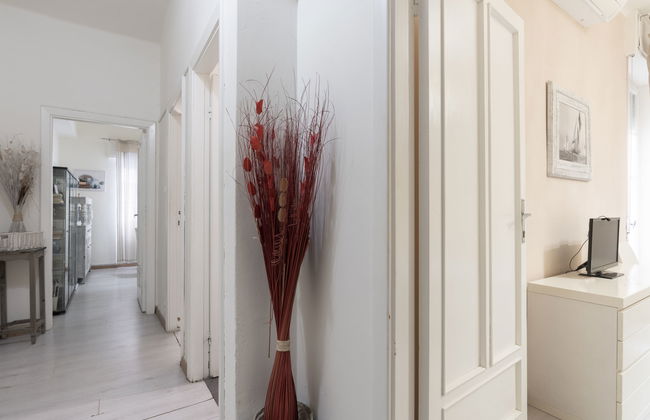 Il Gabbiano - Foto 20