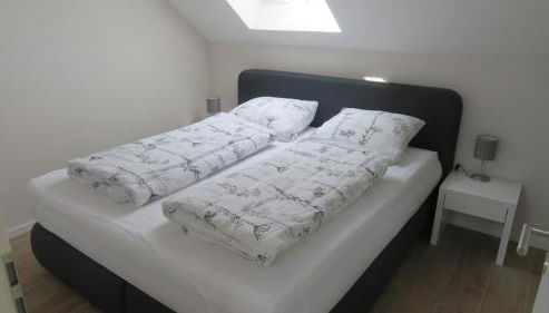 Weingut Grafenhof - Foto 4