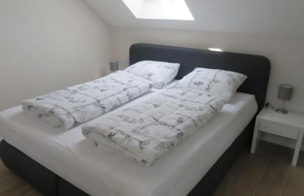 Weingut Grafenhof - Foto 4