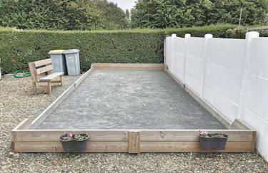 Maison 3* sur la Côte de Granit Rose - Foto 22