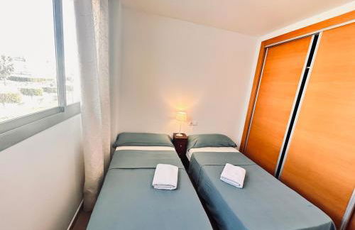 Denia Nature Apartment - Photo 6