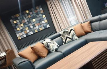 VKM Apartments - Foto 21