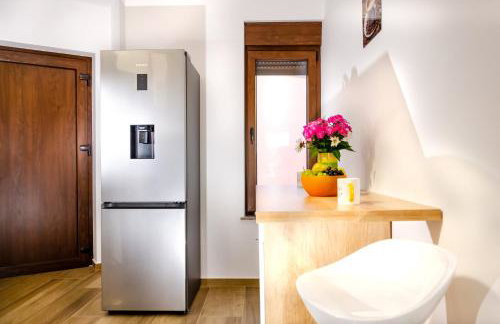 Villa the View Zagore - Photo 23