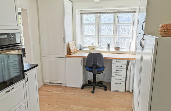 "Elvira" - 300m from the sea - Foto 16