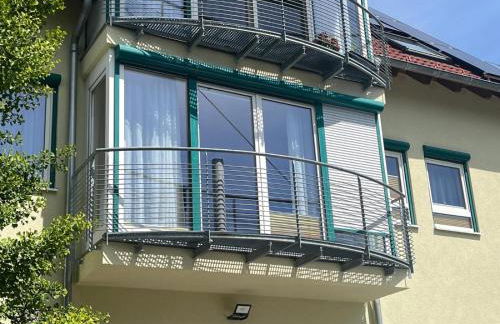 Ferienwohnung Gäufelden 120 Qm - Foto 27