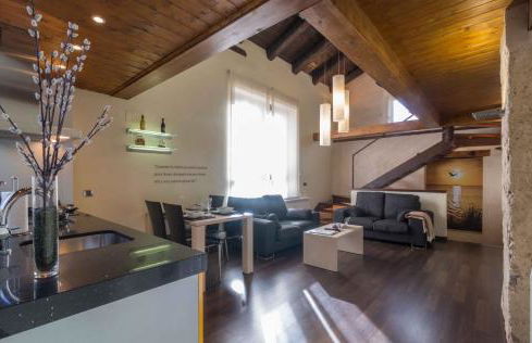 Tiempo de Ensueño - Foto 9