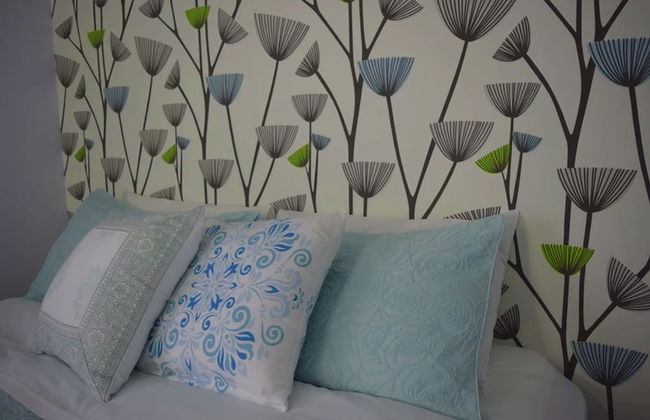 Kea Apartments - Foto 52