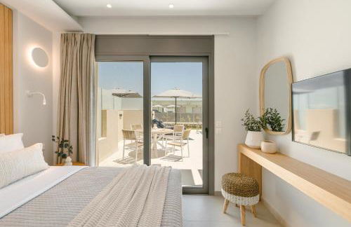 Ionian Treasure Suites - Foto 18