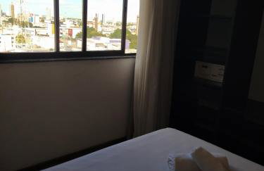 Celita Franca - Click Hospedagens - Foto 57
