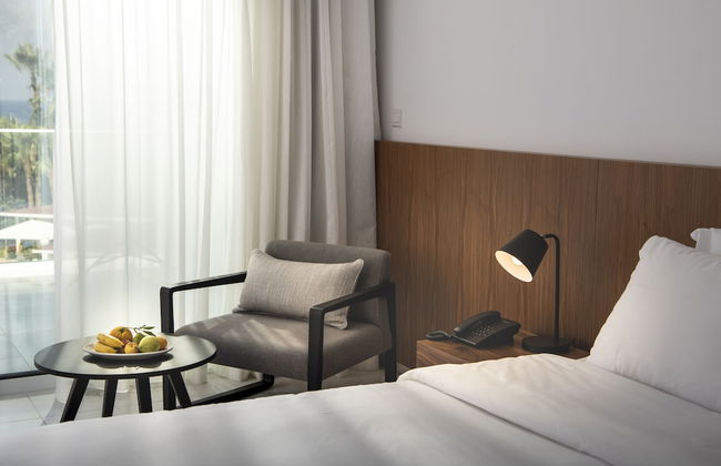 Akti Beach Village Resort - Foto 4