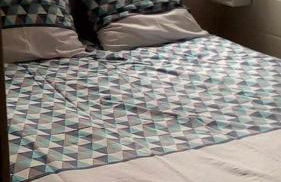 Joli petit T2 calme au bord de leau - Foto 16