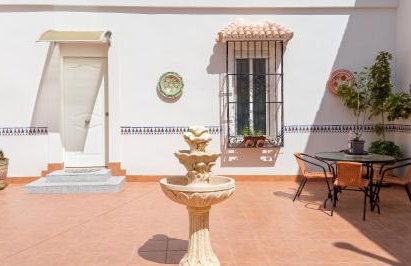 Charming House with Pool in Montilla - Foto 19