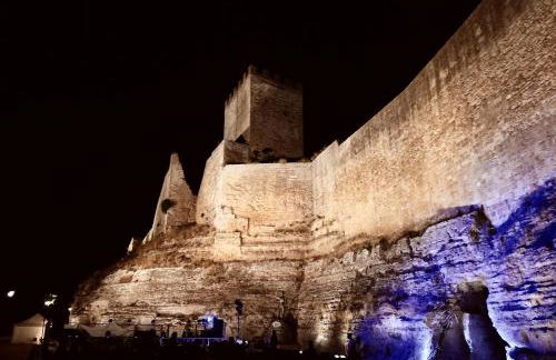 Primo Piano - Foto 44