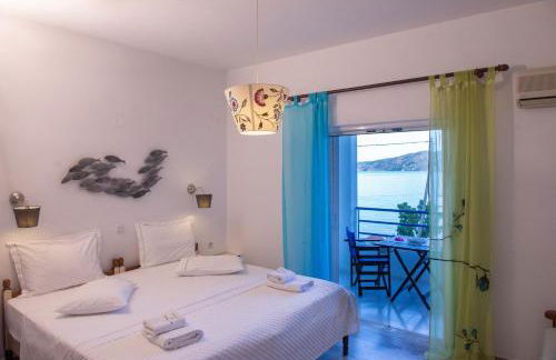 Christine Studios - Photo 42