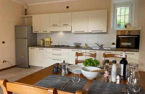 Casa Elena - Foto 15