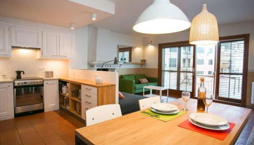 Salitres Increíbles vistas a 50m de la playa - Foto 5