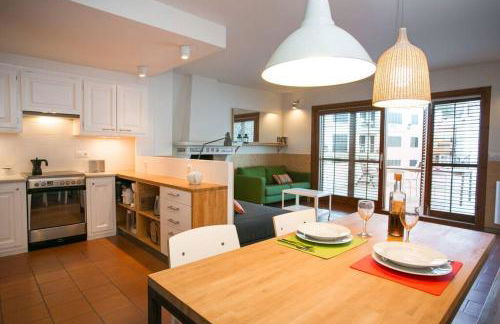 Salitres Increíbles vistas a 50m de la playa - Foto 5