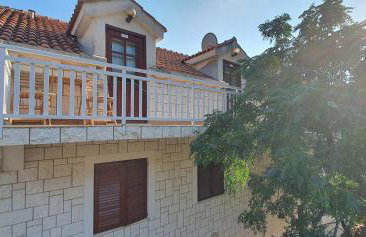 Apartmani Pjevalo-Mljet - Photo 14