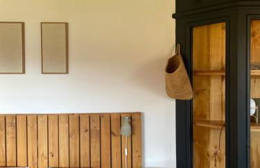 San Bartolome Etxea - Foto 1