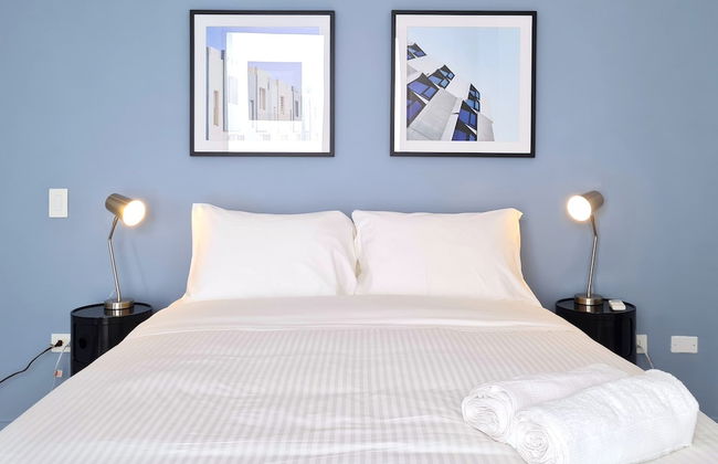 Lesplanade by Wynwood House - Foto 47