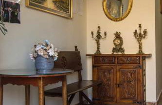 Casa rural con jacuzzi - Foto 5