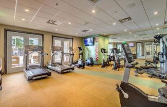 Vibrant Home Near Disney With Private Pool, Themed Rooms And Waterpark & Resort Access At Encore Resorts Reunion - 401No - Foto 35