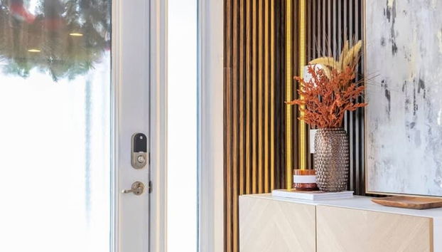 7650 Spacious House With 6BD - Foto 3, Habitación