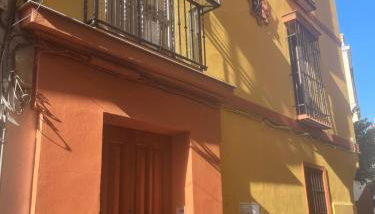 Moratin n3 apartamento 150m2 en el centro - Foto 2