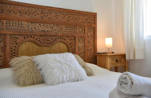 Casa Pelican - Foto 44