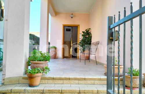 Appartamento Roma - Foto 45