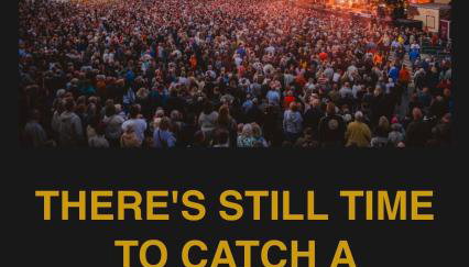 Mountain View - Foto 5