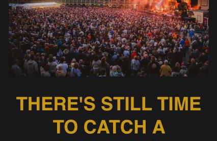 Mountain View - Foto 5