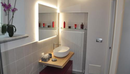 Sotto la torre - Foto 4