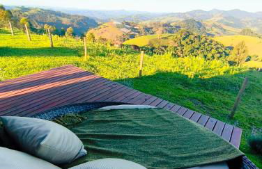 Horizonte azul sussuarana - Photo 6