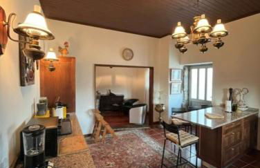 Vila Adelaide - Foto 33