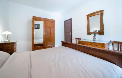 Amazing Home In Plomin With Wifi - Foto 32