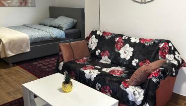 Apartment Radić 1 - Foto 2